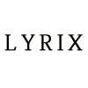 LYRIX　大濠店