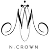 N.CROWN