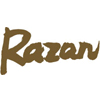 炭焼きダイニング Razan